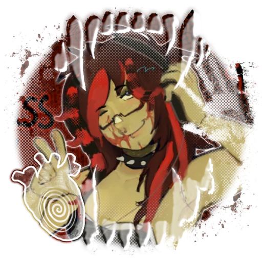 ˚₊‧꒰ა   𝕲𝑒𝑒   !!'s profile picture