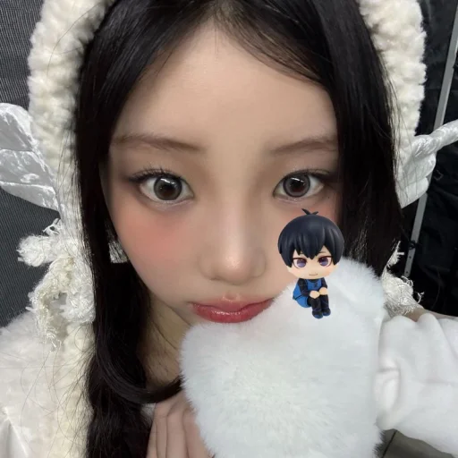 user pfp