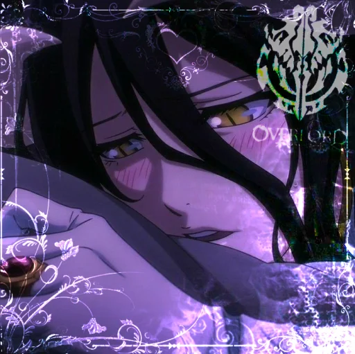𝔨𝔦𝔪𝔪𝔶🕸️๋࣭ ⭑'s profile picture