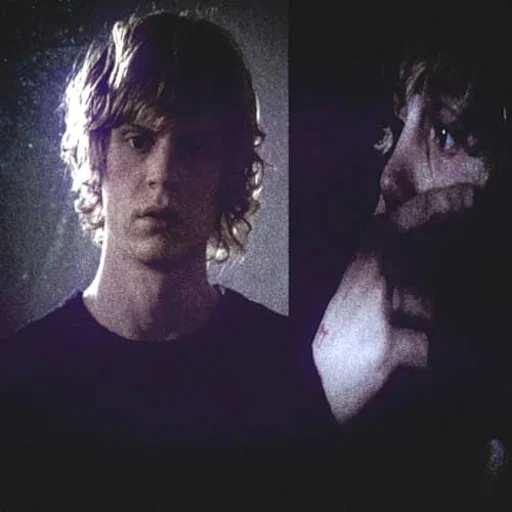 Xx_C3l3bR4t3_xX's profile picture