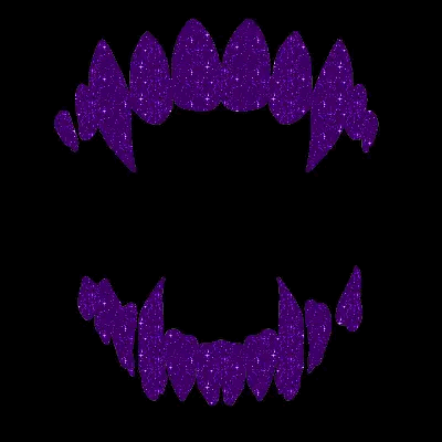 willtown's profile picture