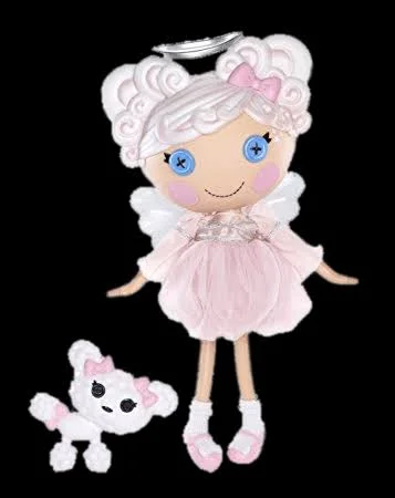 babydoll's profile picture