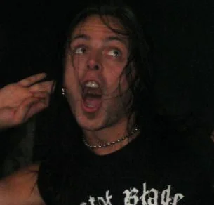 alexanderspoison's profile picture