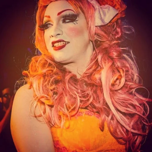 bendelacunt's profile picture