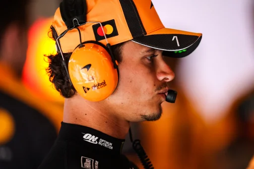 kmntelli's profile picture