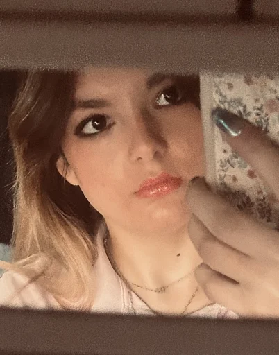 user pfp