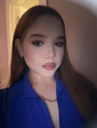 🫐k