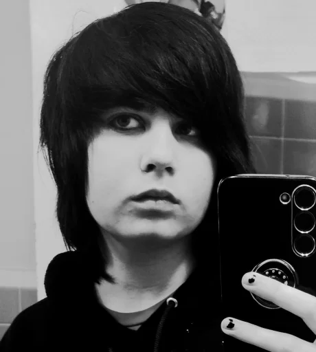user pfp