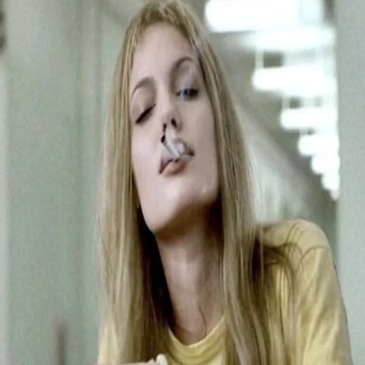 Angell's profile picture