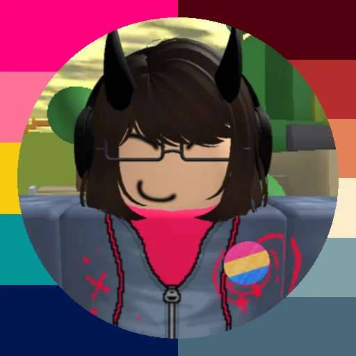 Idk15Official1's profile picture