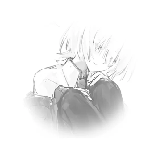 𐂯   ૮  ℓყυꬻ   ა    ̼    𓏻