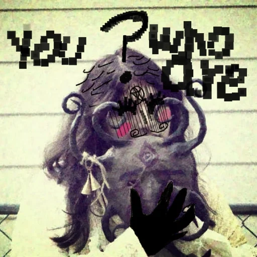 user pfp