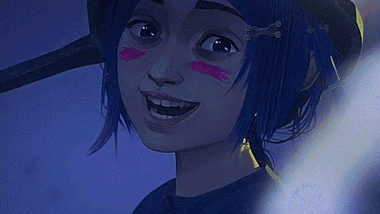 _.r41nbowpr1nc3sszzzz's profile picture