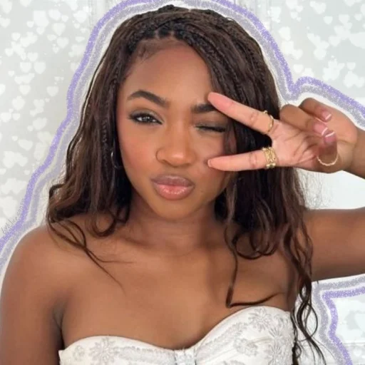 alldaladiesluvgigi's profile picture
