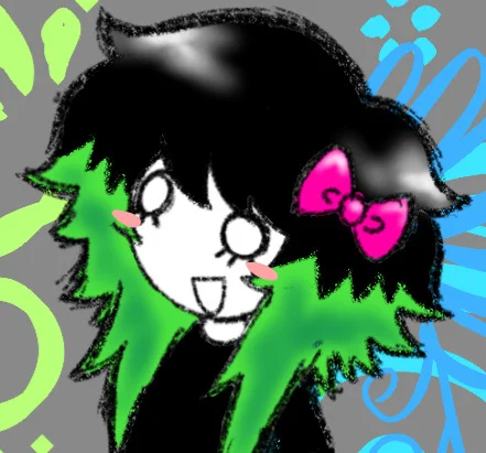 missrigormortis's profile picture