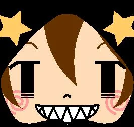 Zombi3_star2's profile picture