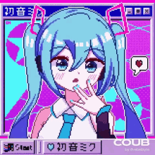 ophelia1231231's profile picture