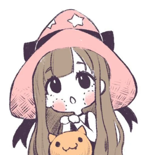 dorothyof_oz