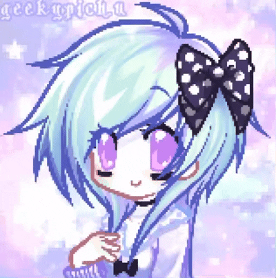user pfp