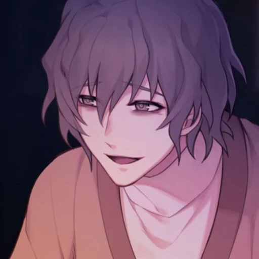 fleur's profile picture