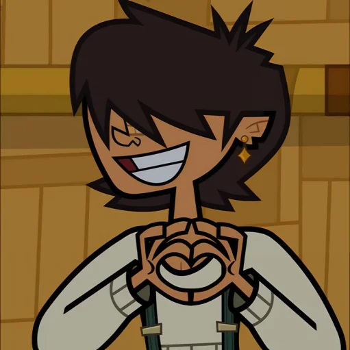 user pfp