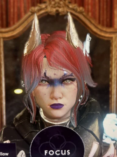 user pfp