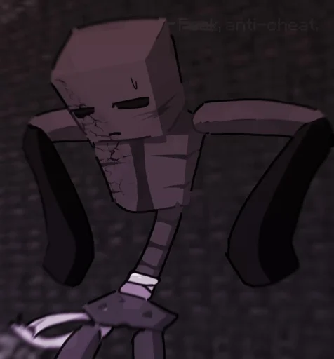 ✧ BLIXEN MORNINGSTAR ✦'s profile picture