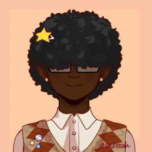 fa1ry_du5t