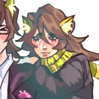 user pfp