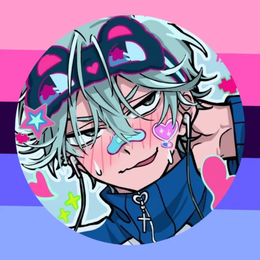 marin_'s profile picture