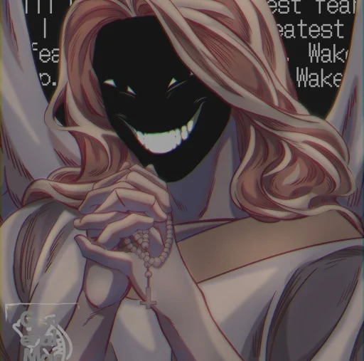 user pfp