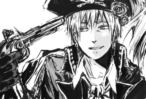 Jojojudgmental's profile picture