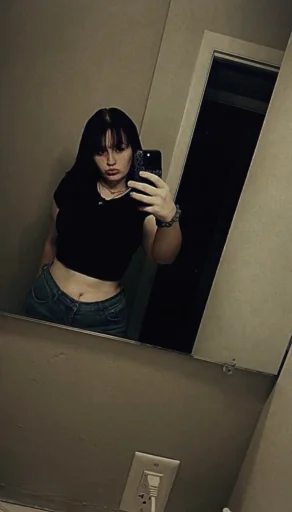 user pfp