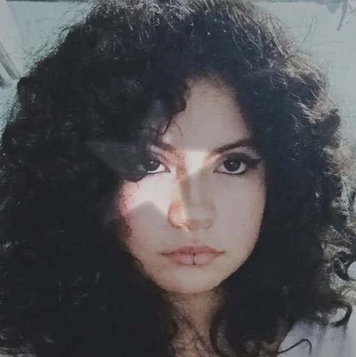 Val's profile picture