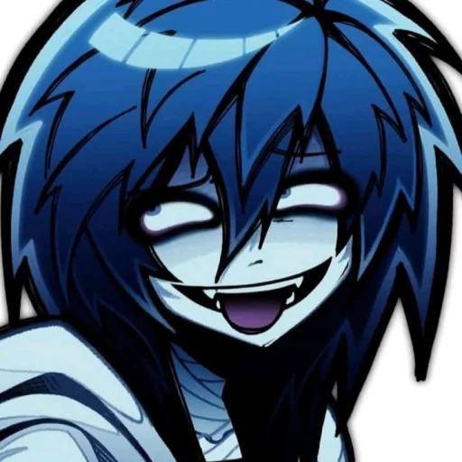 Gl00m1_Sk13s's profile picture