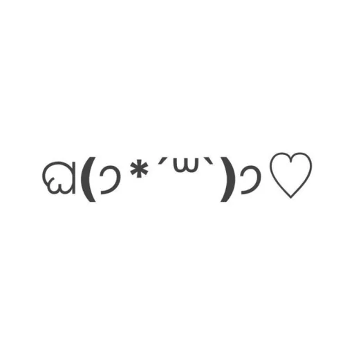 rhythmheaven's profile picture