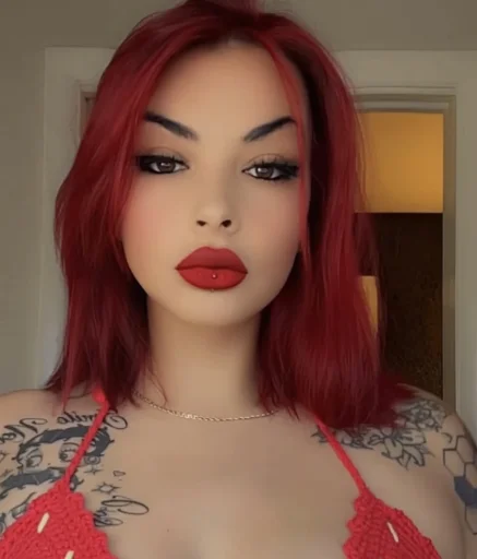 user pfp