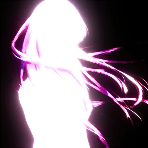 HereNthere's profile picture