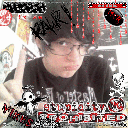 B1teme_V4mpLuvr's profile picture