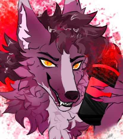 KraniumWolf296