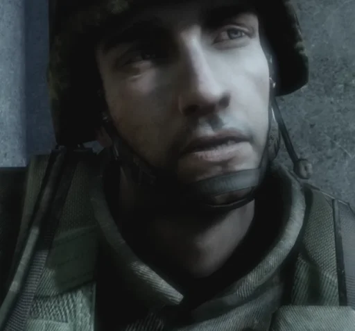 user pfp