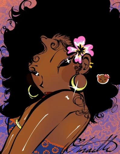 babymortadela's profile picture