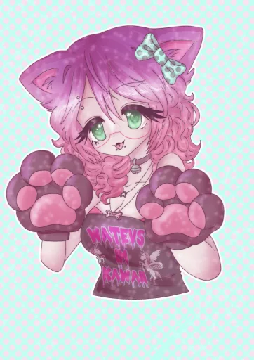 𝒦𝒾𝓉𝓉𝓎🎀‧₊˚❀༉‧₊˚