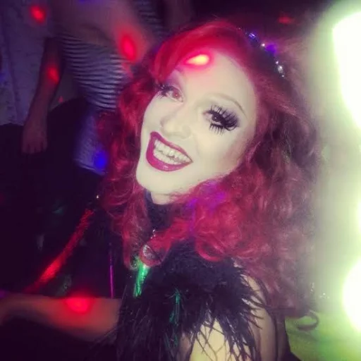 bendelacunt's profile picture