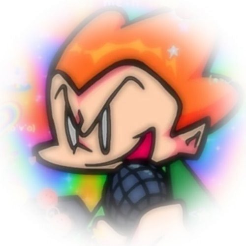 user pfp