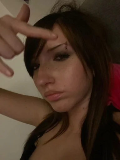 punkprincess.mp3's profile picture
