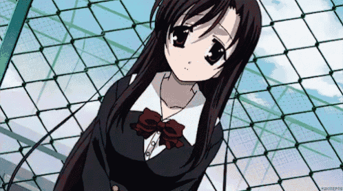 user pfp