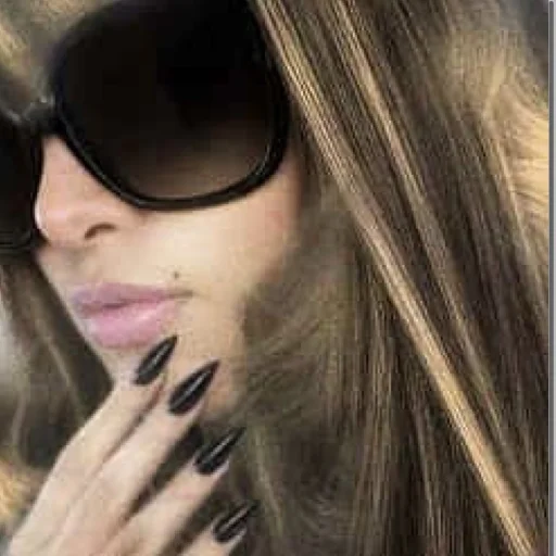 lyssia lovesick ᢉ𐭩's profile picture