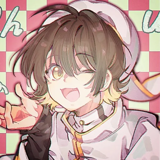 𓂃 ࣪˖ ִֶ♱ ꒰ྀི১𝒜𝓃𝑔ℯ𝓁 ໒꒱ིྀ ˚ ༘ ೀ⋆｡˚'s profile picture