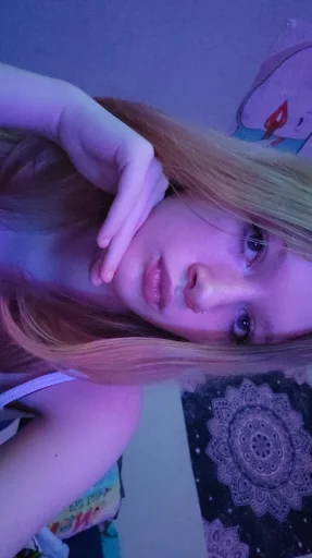 user pfp